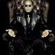Illustration for article titled Morpheus Raises The Bar On Robert Rodriguezs Predators